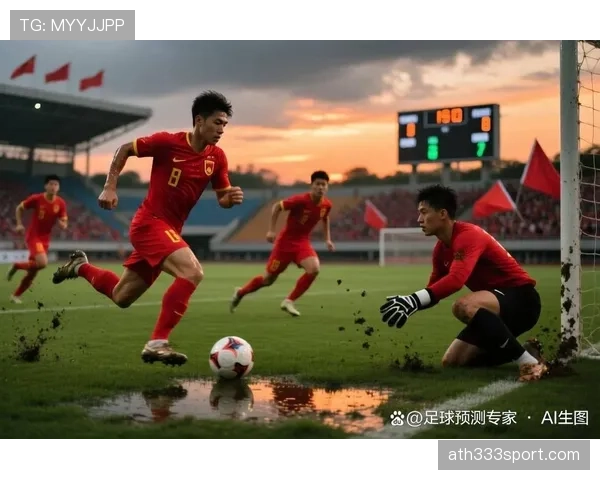 2026世界杯预选赛库拉索赛程解析 这支加勒比黑马能否创造奇迹
