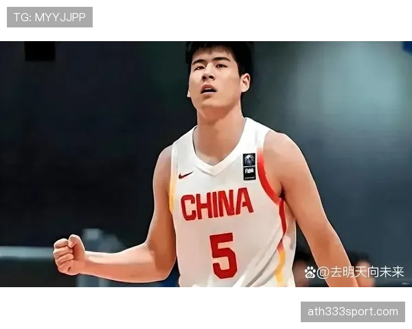 故意肘击犯规判罚,裁判如何界定动作恶劣与正常防守? 故意肘击犯规判罚,裁判如何界定动作恶劣与正常防守?