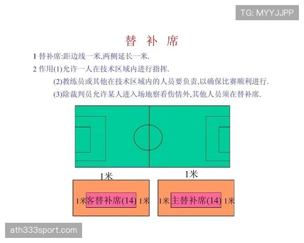 裁判报告在足球比赛中如何规范体现判罚细节和规则执行