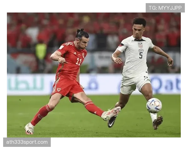 2026世界杯16强战最大比分：比利时4-1美国