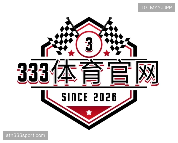 了解333体育