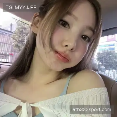齐鹰晗
